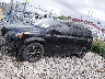 2C4RDGEG7GR****** Repairable 2016 Dodge Grand Caravan in West Virginia State