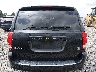 2C4RDGEG7GR****** Wrecked 2016 Dodge Grand Caravan
