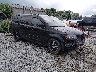 2C4RDGEG7GR****** Salvage and Wrecked 2016 Dodge Grand Caravan in Shady Spring