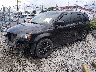 2C4RDGEG7GR****** Used and Repairable 2016 Dodge Grand Caravan in Shady Spring