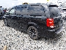 2C4RDGEG7GR****** Salvage and Repairable 2016 Dodge Grand Caravan in Shady Spring