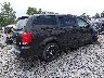 2C4RDGEG7GR****** Salvage and Wrecked 2016 Dodge Grand Caravan in West Virginia State