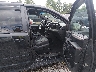 2C4RDGEG7GR****** Used and Repairable 2016 Dodge Grand Caravan in West Virginia State