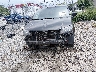 2C4RDGEG7GR****** Salvage and Repairable 2016 Dodge Grand Caravan in West Virginia State