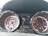 2C4RDGEG7GR****** Salvage 2016 Dodge Grand Caravan in Shady Spring