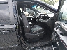 2C4RDGEG7GR****** Wrecked 2016 Dodge Grand Caravan in Shady Spring