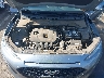 KM8K1CAA7KU****** Repairable 2019 Hyundai Kona in Phoenix