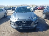 KM8K1CAA7KU****** Wrecked 2019 Hyundai Kona in Arizona State