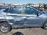 KM8K1CAA7KU****** Used 2019 Hyundai Kona in Arizona State