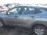KM8K1CAA7KU****** Repairable 2019 Hyundai Kona in Arizona State