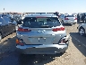 KM8K1CAA7KU****** Wrecked 2019 Hyundai Kona