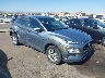 KM8K1CAA7KU****** Salvage and Wrecked 2019 Hyundai Kona in Phoenix