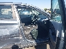 KM8K1CAA7KU****** Used and Repairable 2019 Hyundai Kona in Arizona State