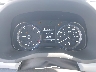 KM8K1CAA7KU****** Salvage 2019 Hyundai Kona in Phoenix