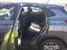 KM8K1CAA7KU****** Wrecked 2019 Hyundai Kona in Phoenix