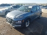 KM8K1CAA7KU****** Used and Repairable 2019 Hyundai Kona in Phoenix