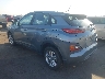 KM8K1CAA7KU****** Salvage and Repairable 2019 Hyundai Kona in Phoenix
