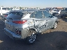 KM8K1CAA7KU****** Salvage and Wrecked 2019 Hyundai Kona in Arizona State
