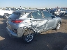 KM8K1CAA7KU****** Salvage and Repairable 2019 Hyundai Kona in Arizona State