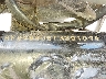 1HFSC3405YA****** Repairable 2000 Honda Valkyrie in Rec Rides Online Exclusive