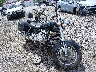 1HFSC3405YA****** Salvage and Wrecked 2000 Honda Valkyrie in Rec Rides Online Exclusive
