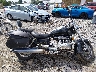 1HFSC3405YA****** Used 2000 Honda Valkyrie in West Virginia State