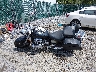 1HFSC3405YA****** Repairable 2000 Honda Valkyrie in West Virginia State