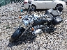 1HFSC3405YA****** Used and Repairable 2000 Honda Valkyrie in Rec Rides Online Exclusive