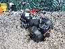 1HFSC3405YA****** Salvage and Repairable 2000 Honda Valkyrie in Rec Rides Online Exclusive
