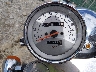1HFSC3405YA****** Salvage 2000 Honda Valkyrie in Rec Rides Online Exclusive