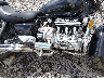 1HFSC3405YA****** Wrecked 2000 Honda Valkyrie in Rec Rides Online Exclusive