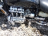 1HFSC3405YA****** Used 2000 Honda Valkyrie in Rec Rides Online Exclusive