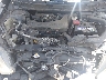5N1AT2MV6FC****** Reparables 2015 Nissan Rogue en Culpeper