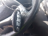 5N1AT2MV6FC****** Salvamento 2015 Nissan Rogue en Estado de Virginia