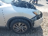 5N1AT2MV6FC****** Usados 2015 Nissan Rogue en Estado de Virginia