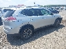 5N1AT2MV6FC****** Salvamento y Destrozados 2015 Nissan Rogue en Estado de Virginia