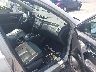 5N1AT2MV6FC****** Usados y Reparables 2015 Nissan Rogue en Estado de Virginia