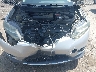 5N1AT2MV6FC****** Salvamento y Reparables 2015 Nissan Rogue en Estado de Virginia