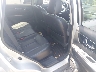 5N1AT2MV6FC****** Destrozados 2015 Nissan Rogue en Culpeper