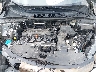 3CZRU6H10NM****** Reparables 2022 Honda HR-V en Buffalo