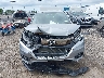 3CZRU6H10NM****** Destrozados 2022 Honda HR-V en Estado de Nueva York