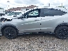 3CZRU6H10NM****** Reparables 2022 Honda HR-V en Estado de Nueva York