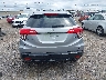 3CZRU6H10NM****** Destrozados 2022 Honda HR-V