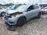 3CZRU6H10NM****** Usados y Reparables 2022 Honda HR-V en Buffalo