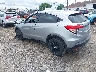 3CZRU6H10NM****** Salvamento y Reparables 2022 Honda HR-V en Buffalo