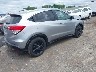3CZRU6H10NM****** Salvamento y Destrozados 2022 Honda HR-V en Estado de Nueva York