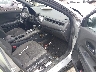 3CZRU6H10NM****** Usados y Reparables 2022 Honda HR-V en Estado de Nueva York