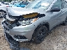 3CZRU6H10NM****** Salvamento y Reparables 2022 Honda HR-V en Estado de Nueva York