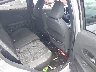 3CZRU6H10NM****** Destrozados 2022 Honda HR-V en Buffalo