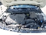 WDCTG4EB6HJ****** Reparables 2017 Mercedes-Benz GLA-Class en Kansas City East